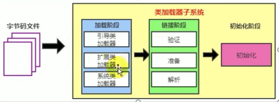 截屏2025-11-15 下午11.54.25